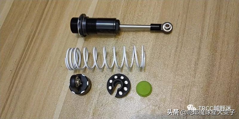 trx4新款和老款区别,爆改xt4凯迪拉克排气