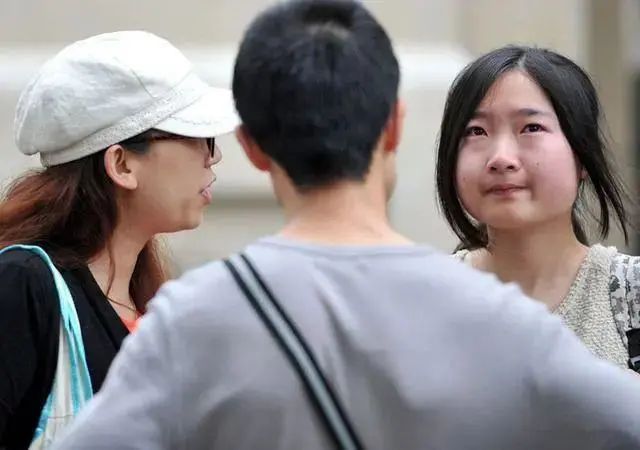 高考落榜家长怎么做,高考孩子落榜家长如何走出低迷