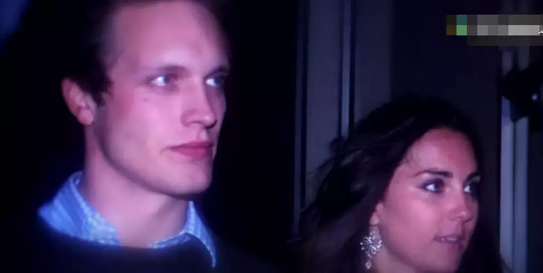 威廉王子凯特王妃私下恩爱,凯特王妃和威廉王子私下关系好吗