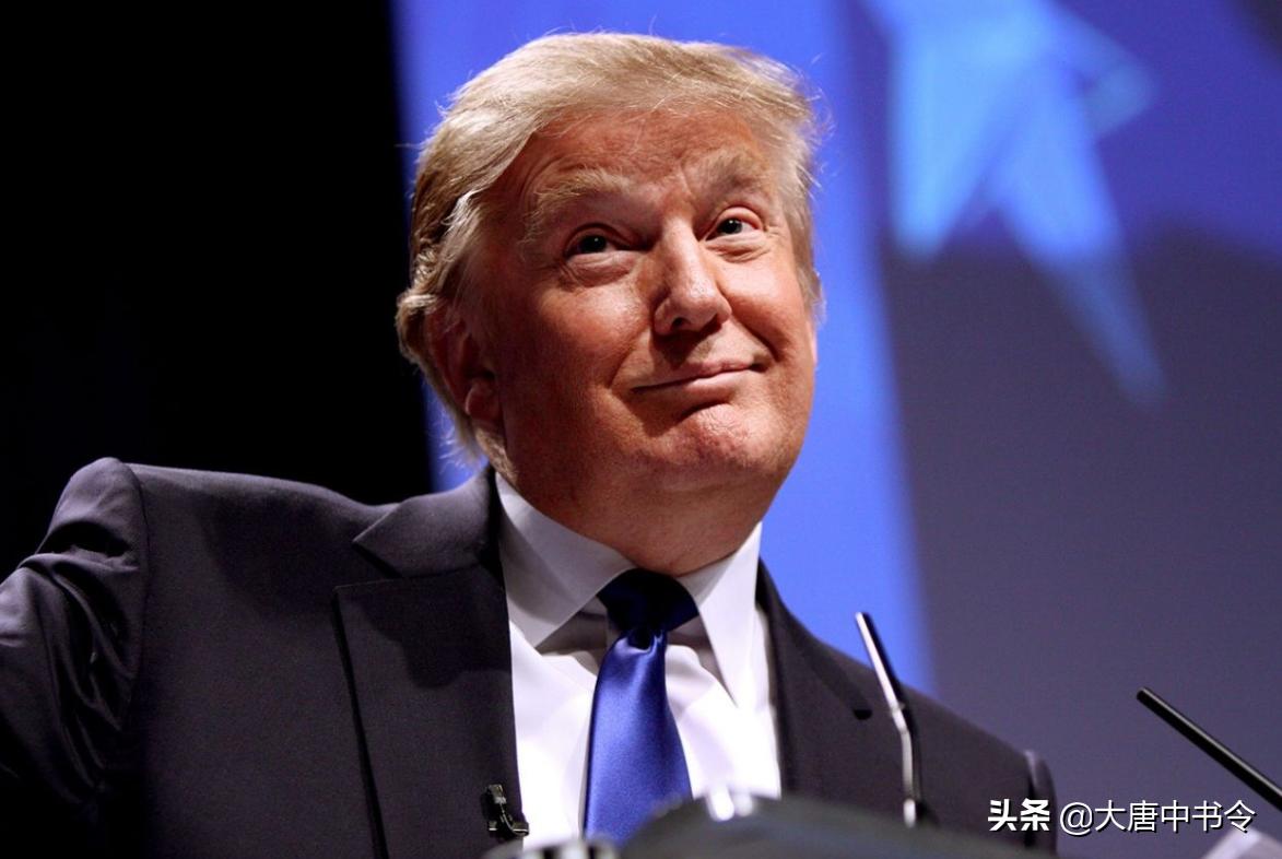 美国和俄罗斯伊朗最新消息,美国伊朗俄罗斯最新消息