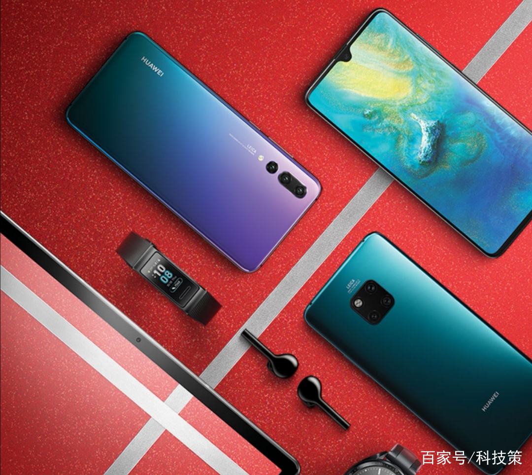 华为手机微信怎么升级最新版本,华为手机如何更新微信版本