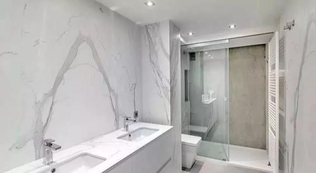 买得起gucci自然会有人送你,gucci买包包