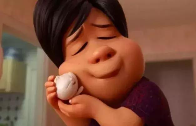 中国包子留名奥斯卡！无锡这些“包BAOBAO”你最爱谁？