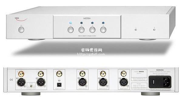 全球公认十大顶级hifi音响,十大顶级hi-end音响