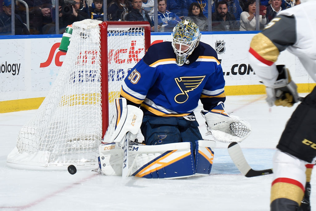 2023季后赛总结,2022季后赛回顾完整版