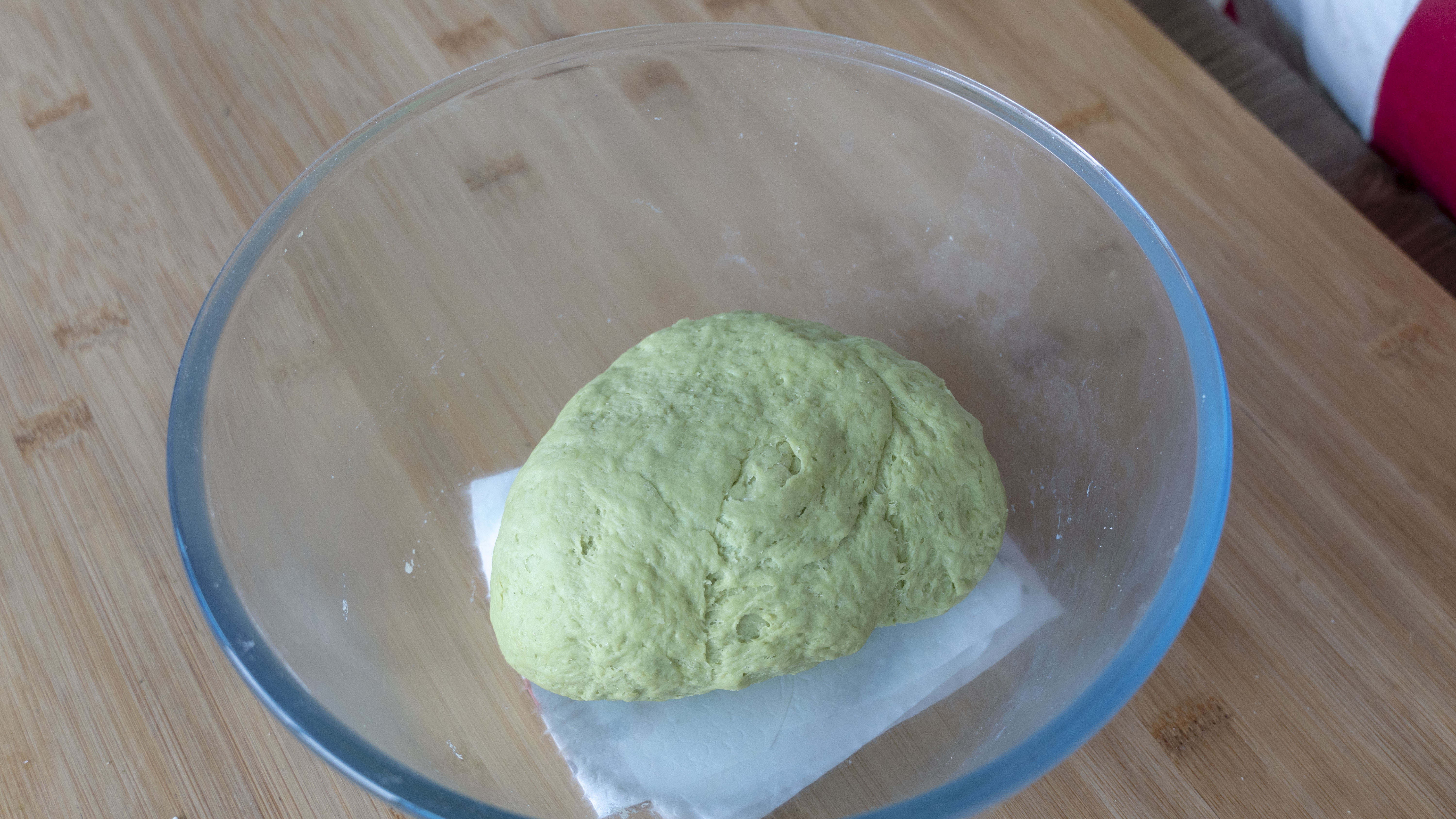 孩子挑食给他做蔬菜馒头,营养花样馒头挑食宝宝也无法抗拒