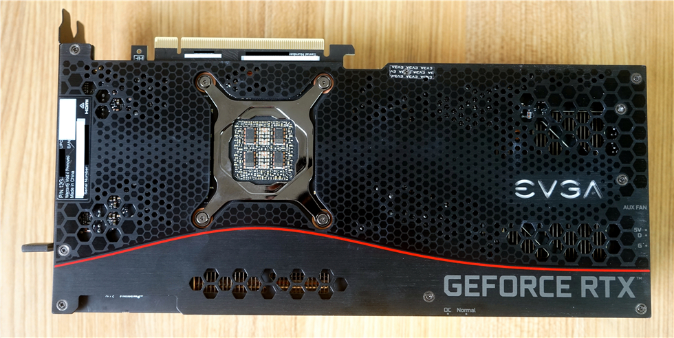 msi微星宙斯盾aegisti5,微星宙斯盾z5冷游戏机