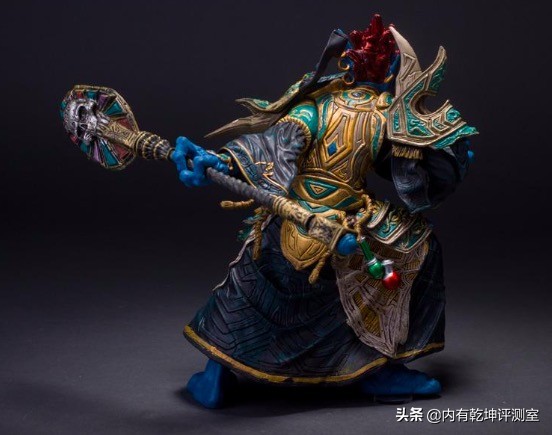 魔兽世界怀旧服多少级可以打金团,魔兽世界怀旧服只有金团