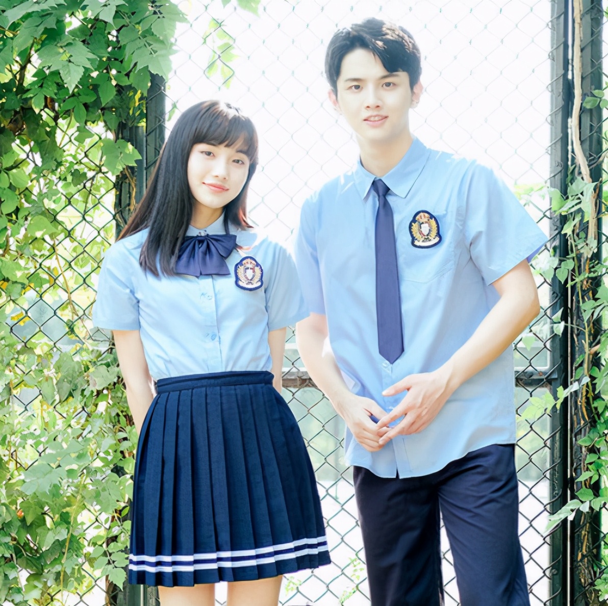 学霸情书被老师感动到哭,学霸情书火了老师看了也称赞