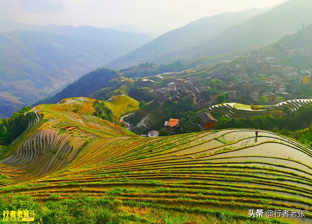 8天长假去哪里便宜点,8天长假去哪里旅游最好