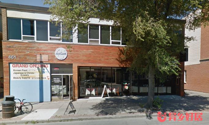 加拿大租房，皇后大学买买买必备精品攻略【二】