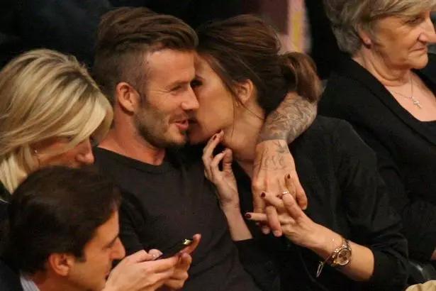 足球浪漫爱情故事,足球界的爱情故事