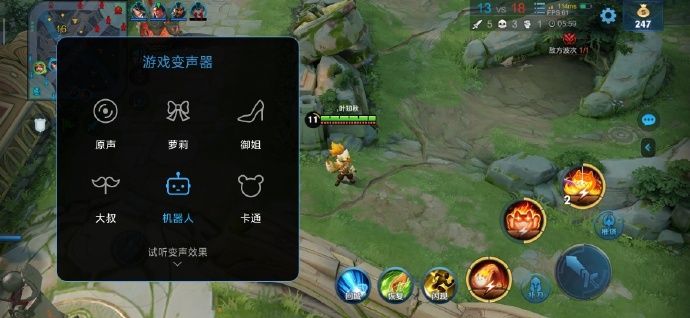 所有miui版本更新最频繁,miui更新最新版