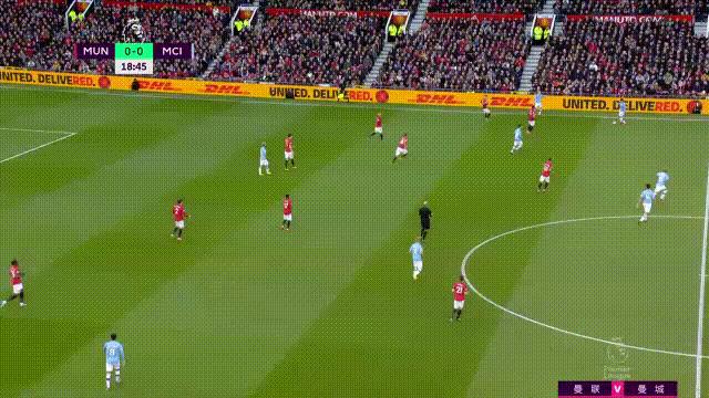 瓜迪奥拉巴萨传控打法详解,瓜迪奥拉的传控战术