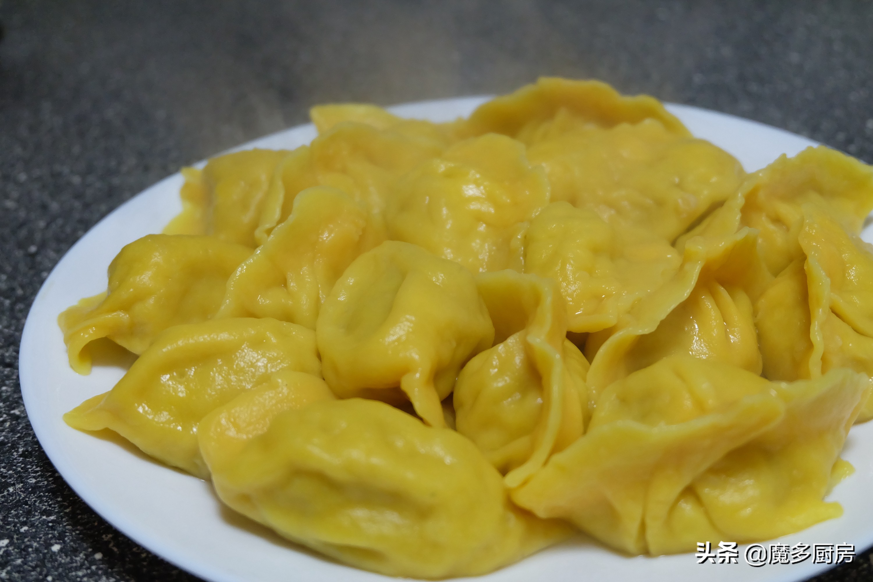 肉馅是调好保存还是直接保存,过年肉馅怎么调容易保存常温下