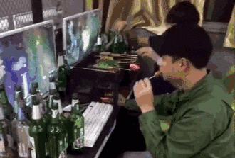 广告行业销售技巧营销思维,三分钟广告营销技巧