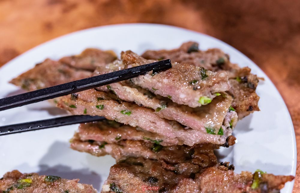 不用出游琼海或陵水，在海口也能喝上这一口鲜掉了眉毛的刺鱼汤