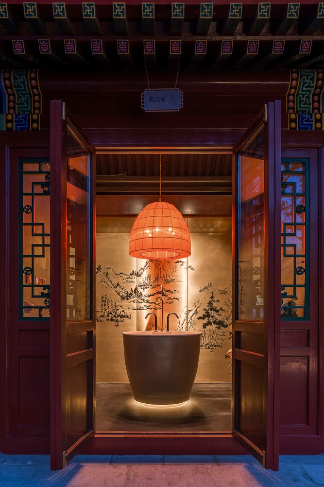 北京最值得打卡的十大景点,北京周末好玩的旅游景点