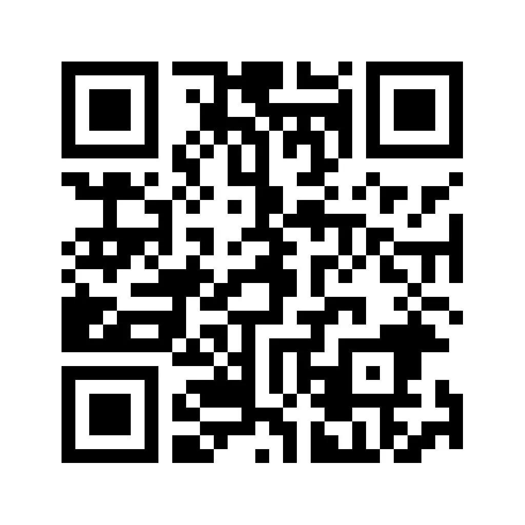 广西区妇幼护理招聘,广西第二人民医院护士招聘