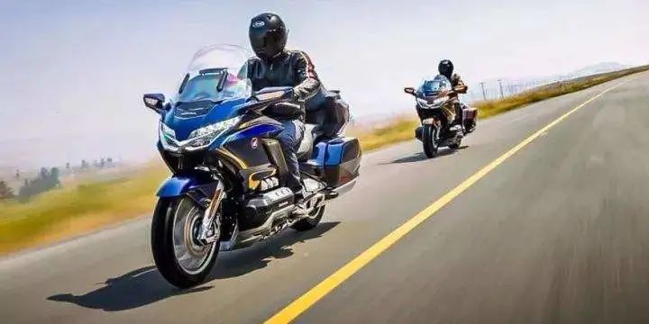 有你中意的车吗,有你中意的没