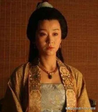 古代皇帝怎么应付那么多妃子,古代皇帝后宫的妃子为什么要争宠