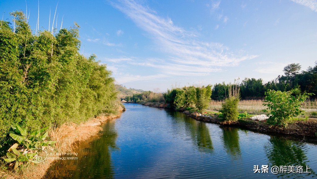 2019马市小吃文化节,马边美食文化节