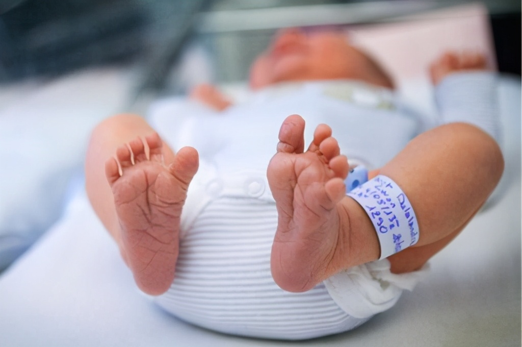 红屁屁是护理不当引起的吗,预防红屁屁的最好方法