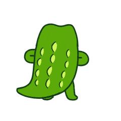 悦宝园主题课程推荐:鳄鱼|AlligatorsandCrocs