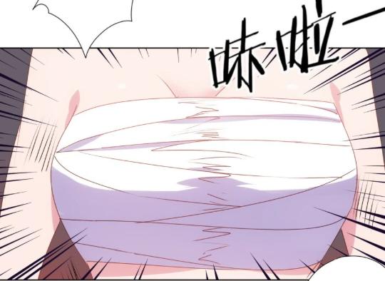 「漫画推荐」求助,男人长胸了怎么办?急,在线等