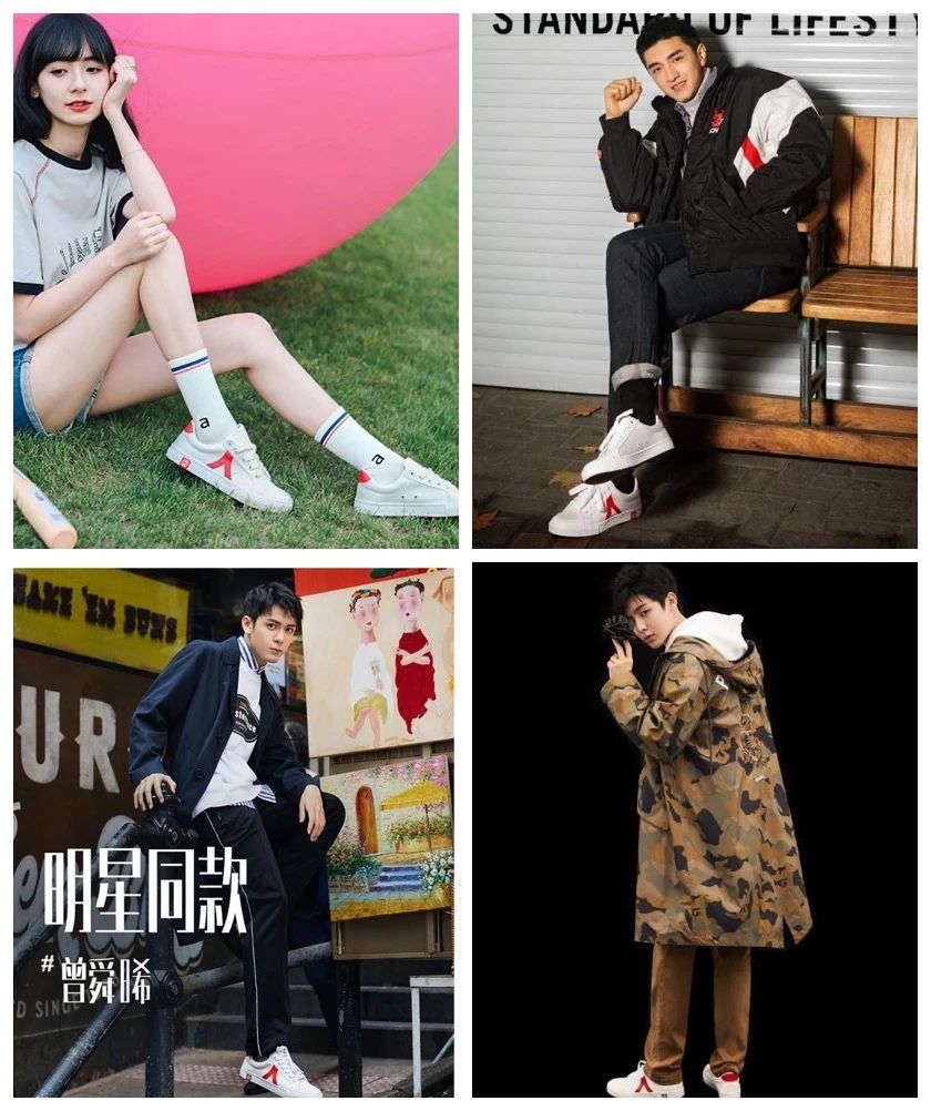 匡威conversechucktaylorpro蓝白,匡威不到两百元系列