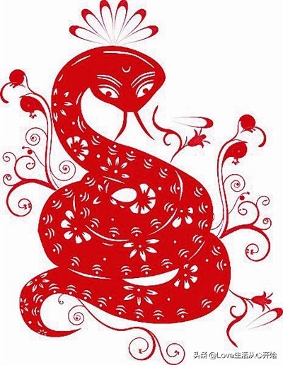 十二生肖哪个属相情人最多,十二生肖婚姻最佳配对属相