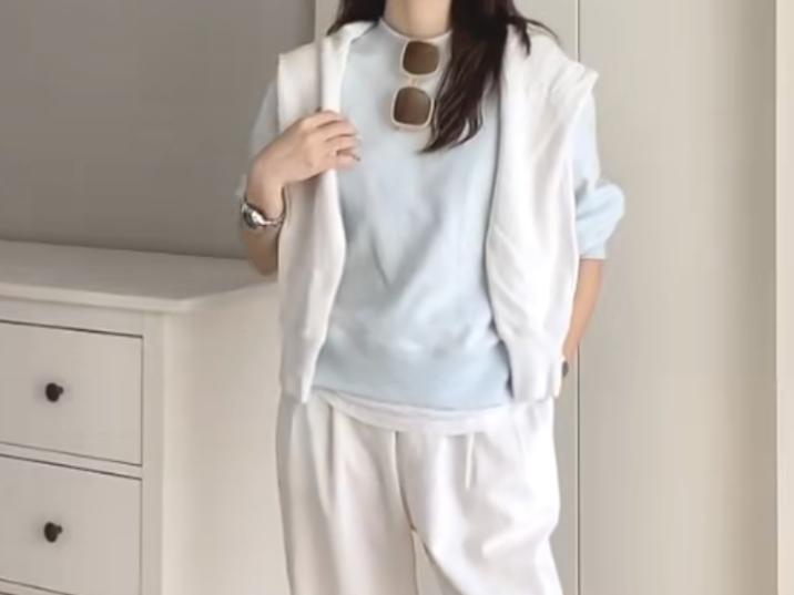 优衣库成功被圈粉,优衣库kaws联名遭疯抢