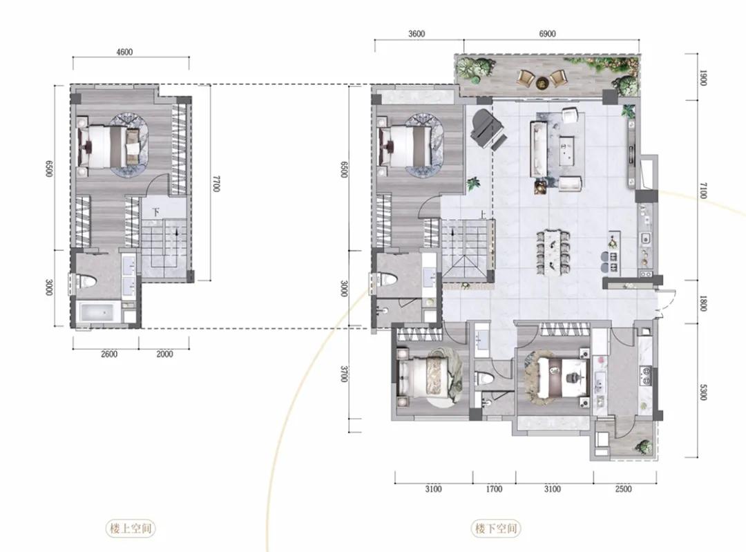 成都高新区小摇号,成都高新区区内摇号