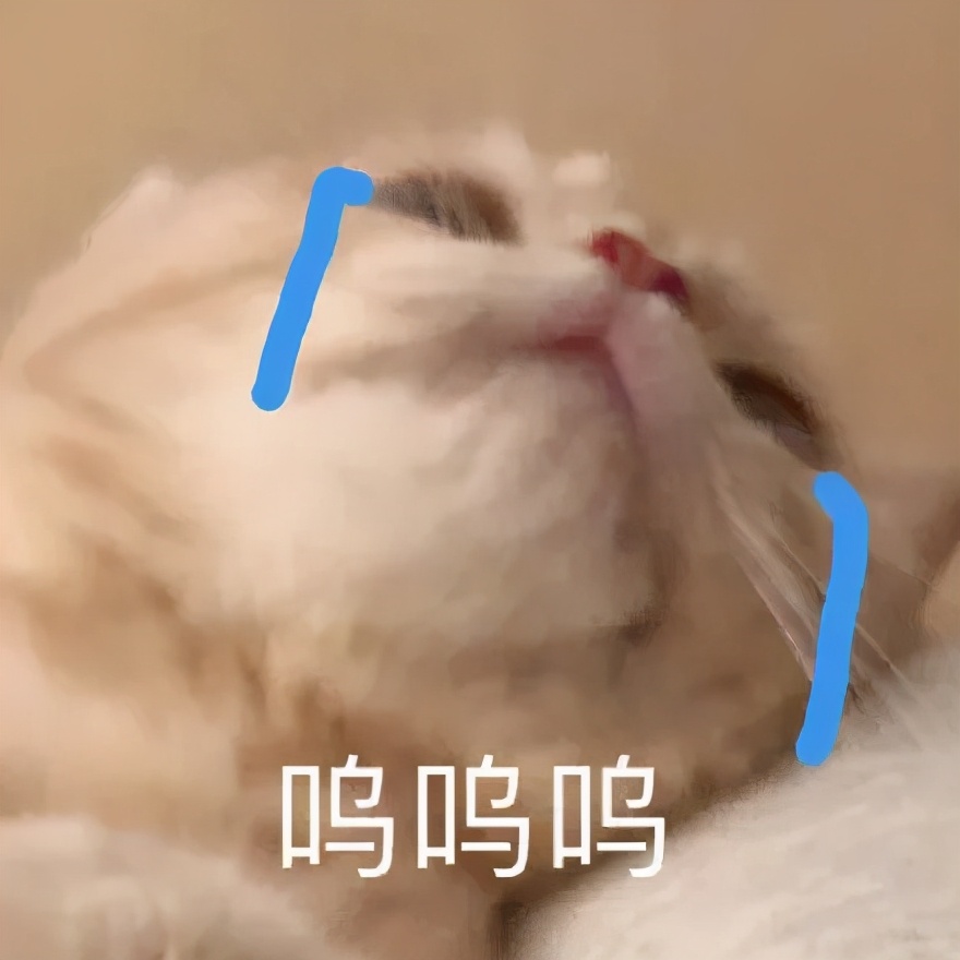 香香好物┃咳咳！第一次和男票洗澡，记得准备这些sao操作