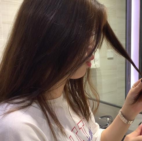 小米有品推出“自动Tony器”！1s放入5s成型，好玩实用，网友：牛