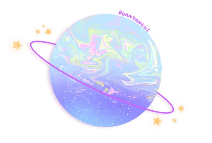 比较杂乱的ps抠图教程,ps如何找免费商用素材