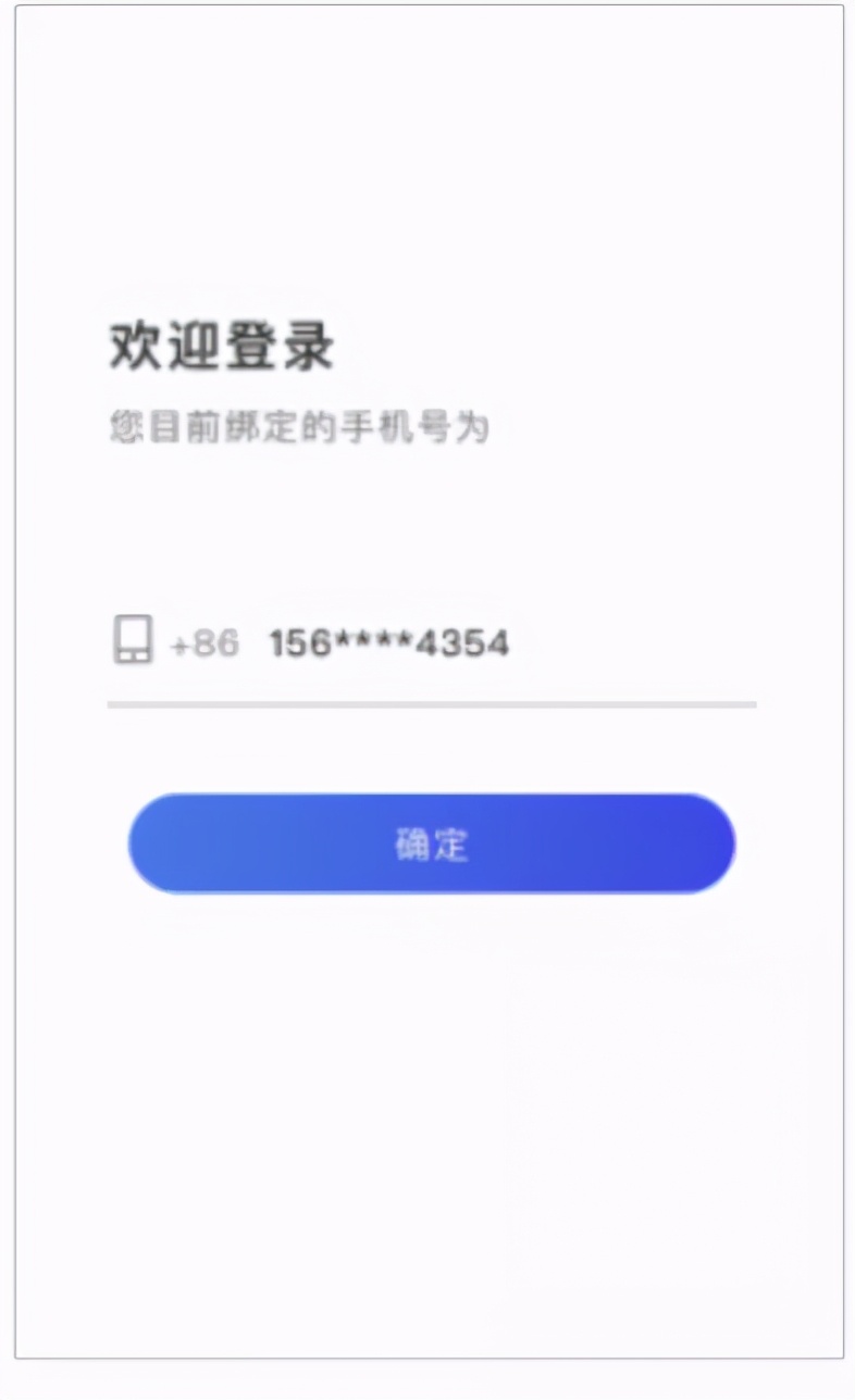 律师网上阅卷怎么操作,律师怎么申请互联网阅卷