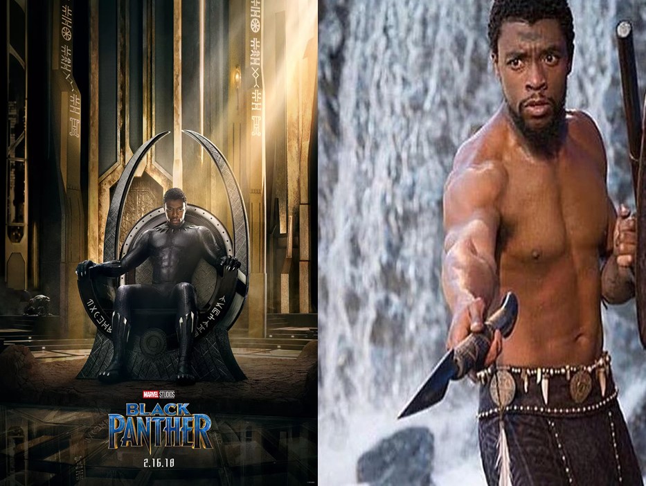 漫威奇异博士的霸气图片,漫威英雄的身材