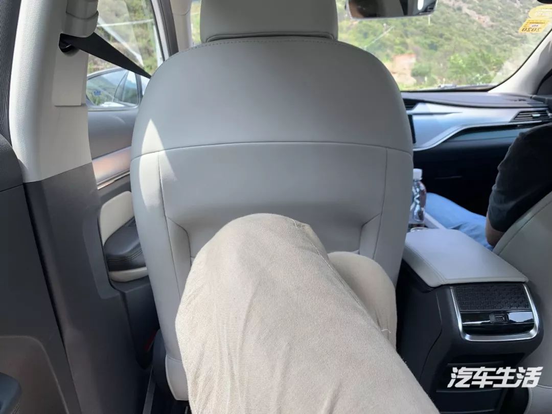 别人问买不买应该怎么拒绝,很多人问为什么要买吉利汽车