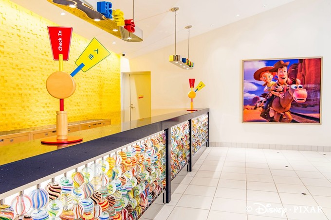 苏州出发南下旅游一条线攻略,苏州出发自驾游路线推荐