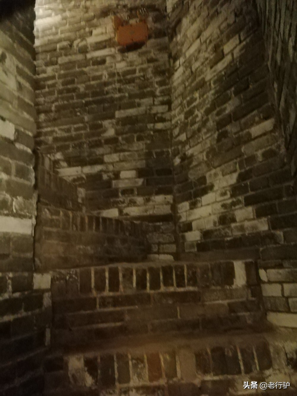 西安常宁宫西北行宫免费参观吗,常宁宫西北行宫免费吗