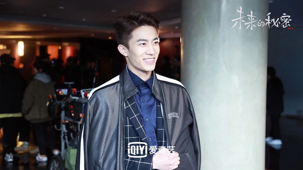 中戏北电历届第一,中戏北电表演第一