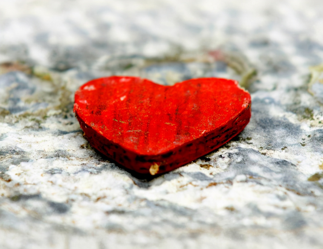 人到中年夫妻无话可说怎么办,人到中年夫妻关系淡漠怎么办