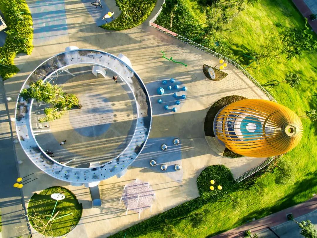 2019鸟瞰图,推荐鸟瞰图