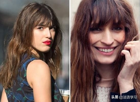 法国什么奢侈品最值得买,法国买什么奢侈品便宜又好看