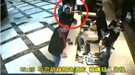 全球四大情报机构以色列,世界情报机构揭秘以色列摩萨德