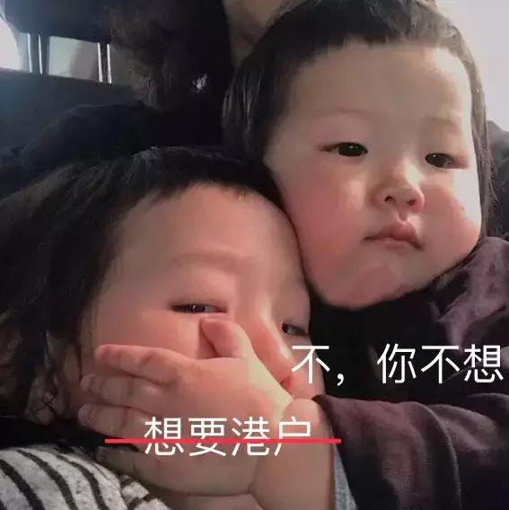 豆瓣8.0以上的剧,豆瓣8.0电视剧