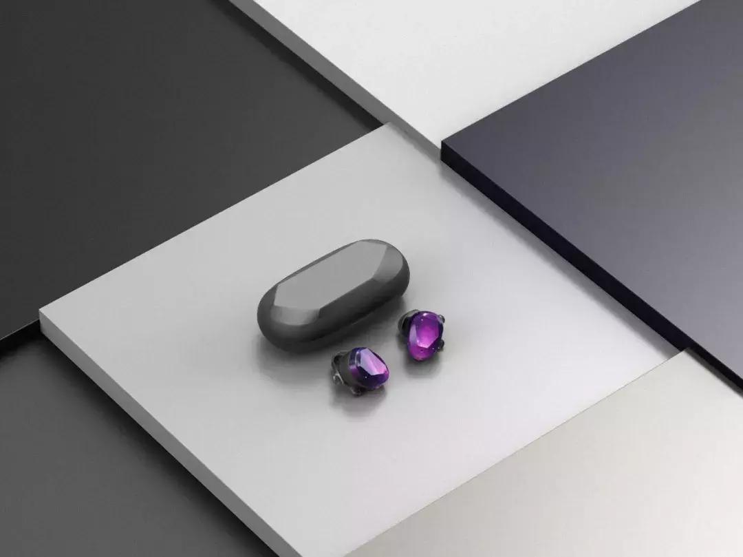 洛可可设计公司使命愿景价值观,洛可可创新设计