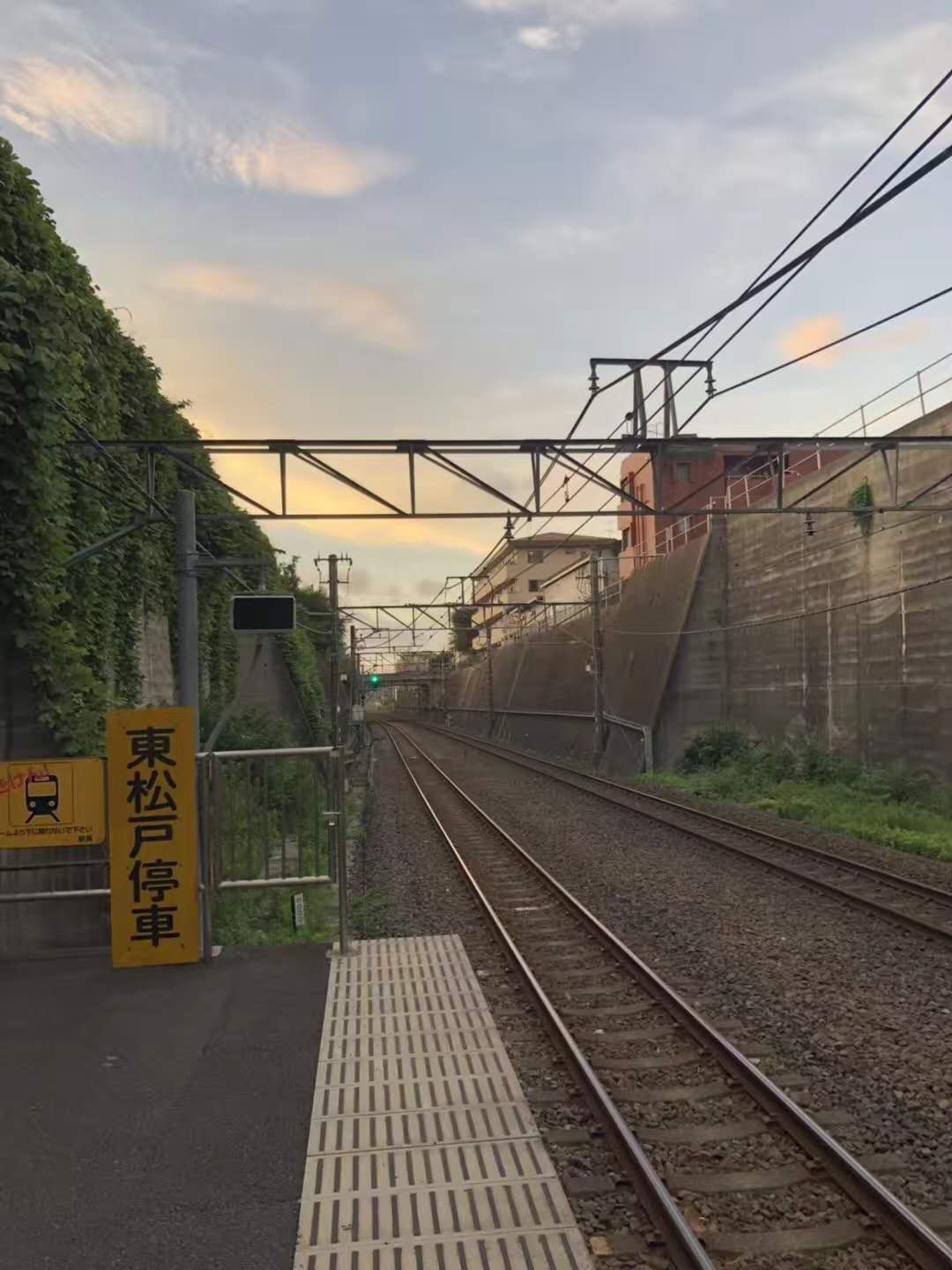 去日本找工作流程,赴日打工需要办什么手续