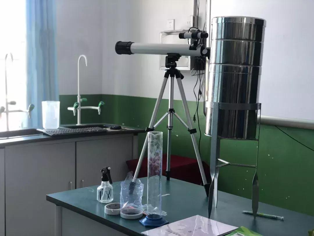 科学家的人生观价值观,科学家们的价值观有哪些